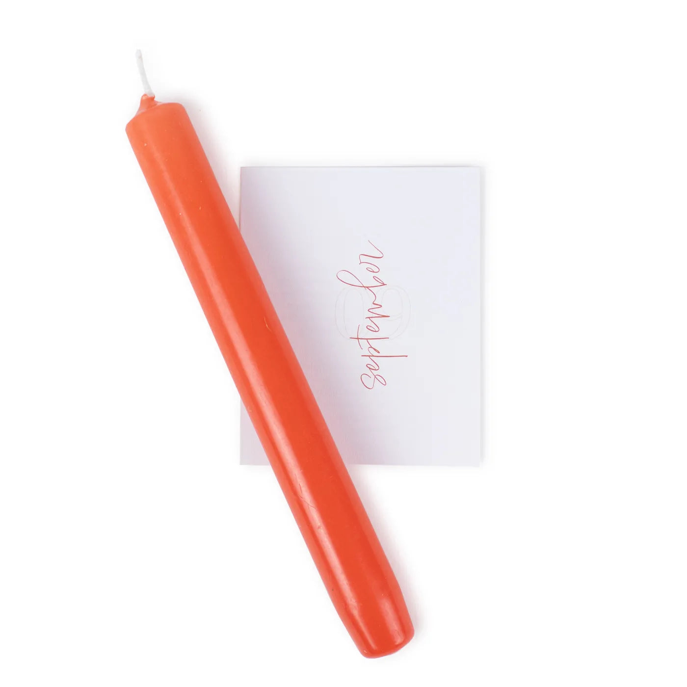 Produktbild-12 Lichtblicke