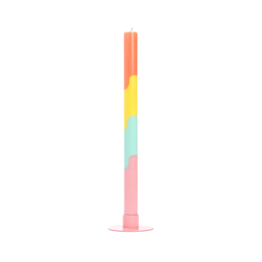 Produktbild Geometric - Lollipop