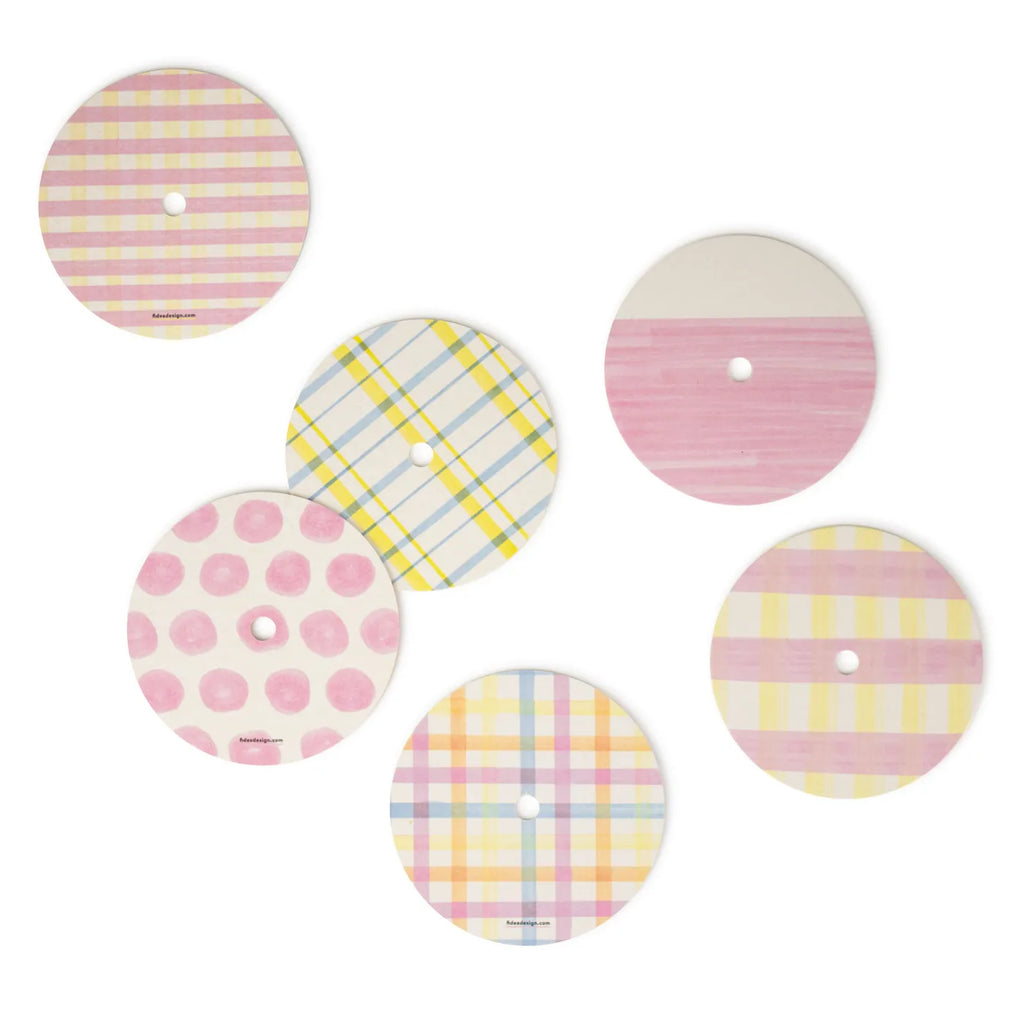 Produktbild-Summ-Summer - Pastell
