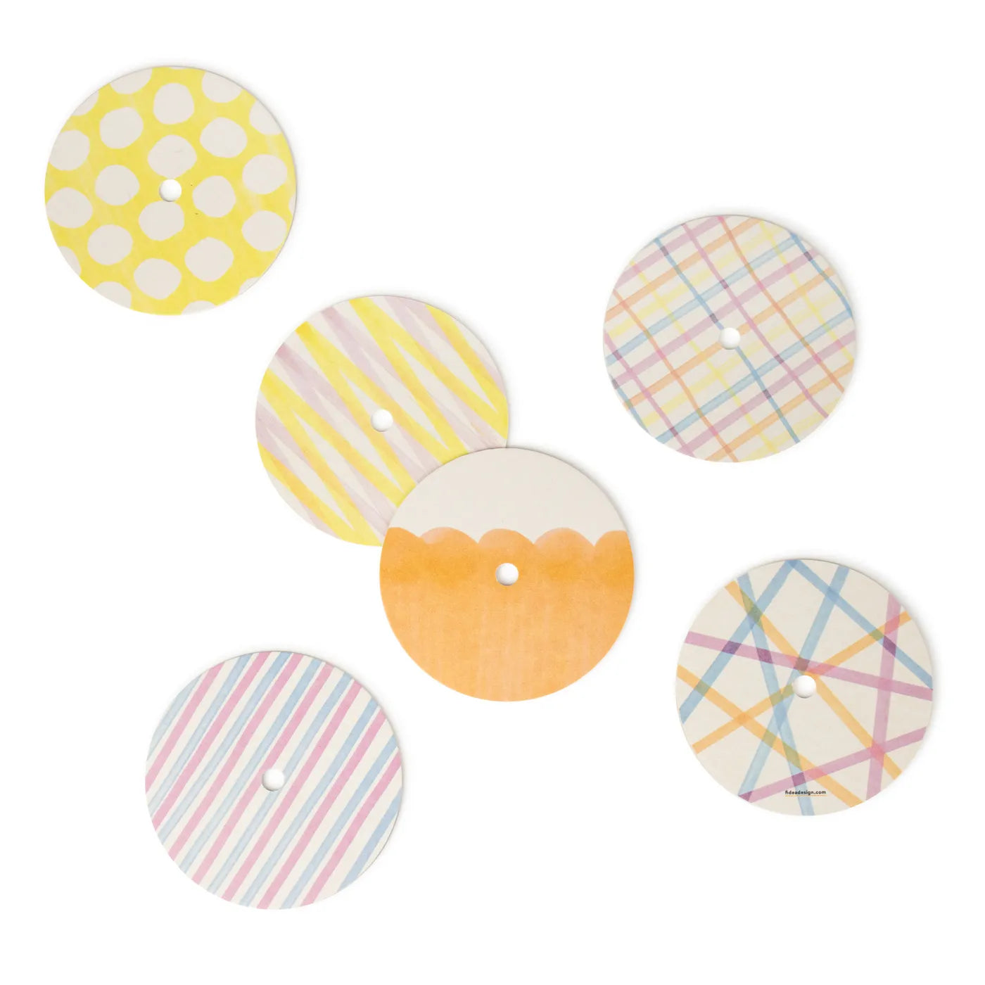 Produktbild-Summ-Summer - Pastell