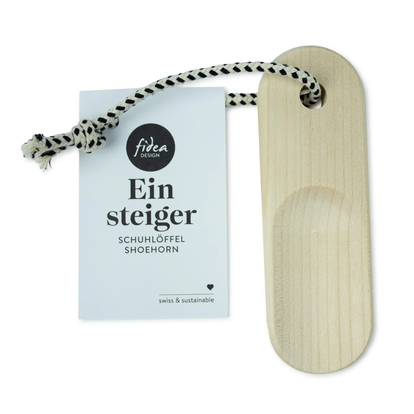 Produktbild-Einsteiger - kurz