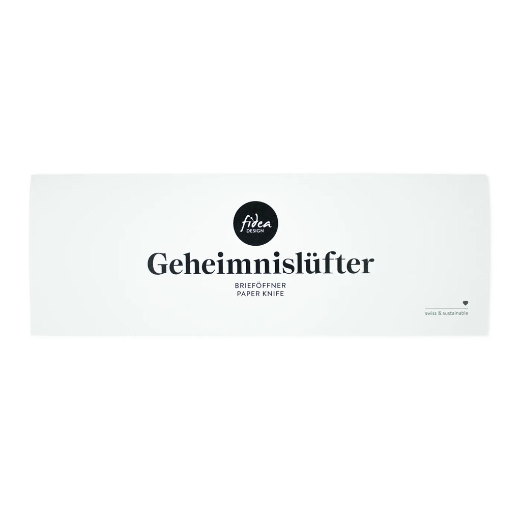 Produktbild-Geheimnislüfter