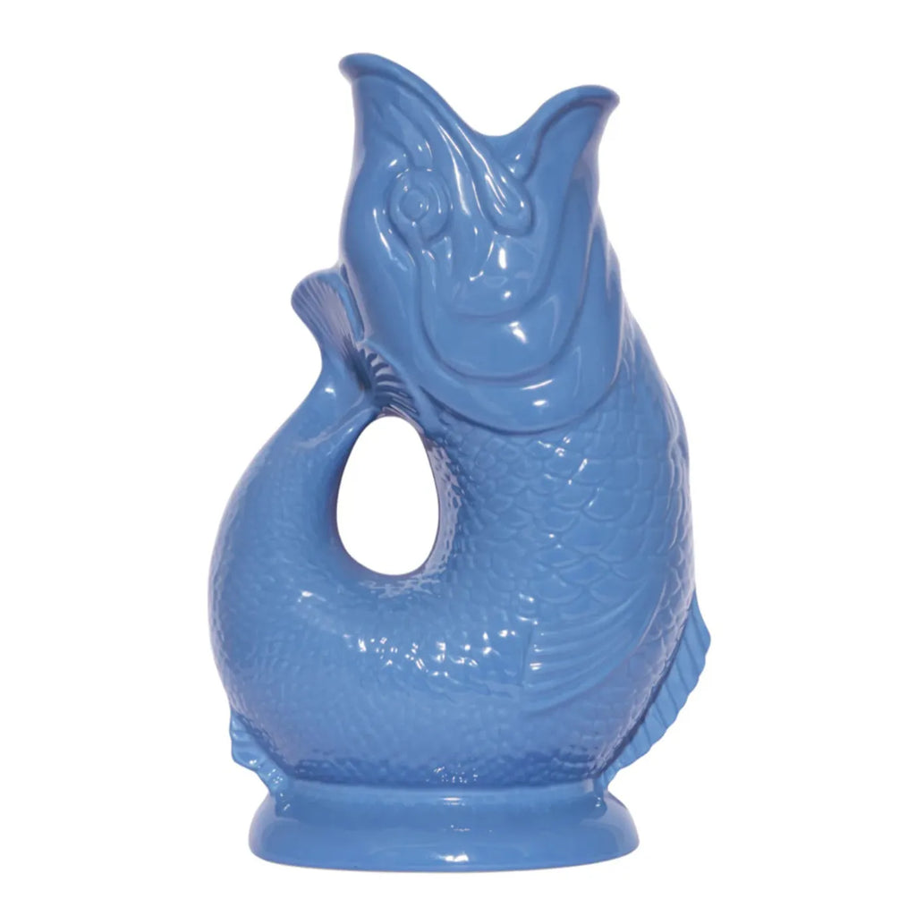 Produktbild Gluckigluck XL - meeresblau