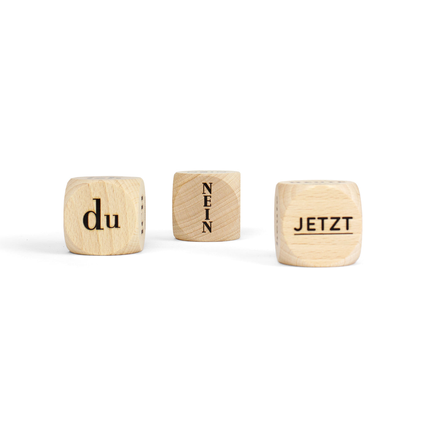 Produktbild-Du oder ich?