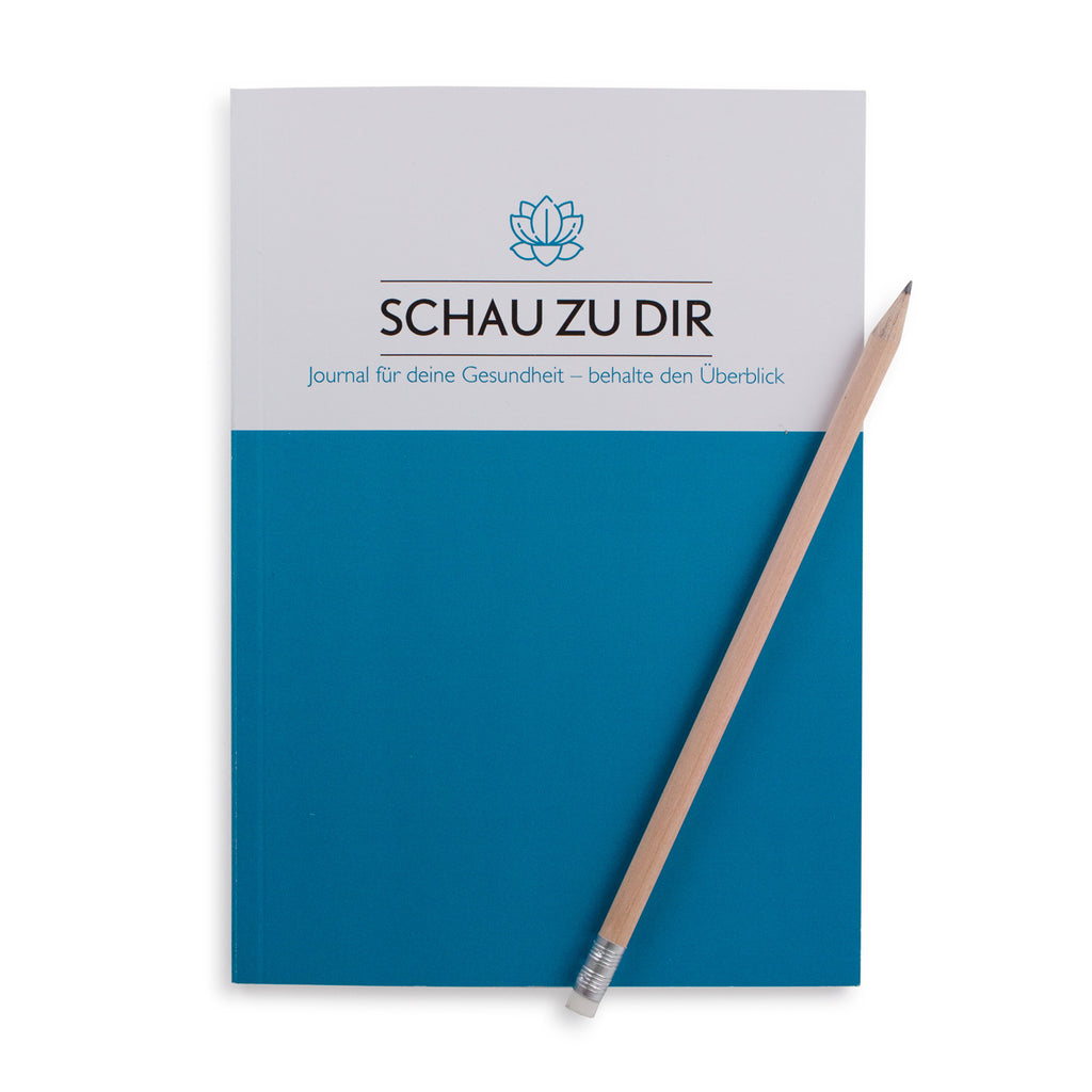 Produktbild-Schau zu dir
