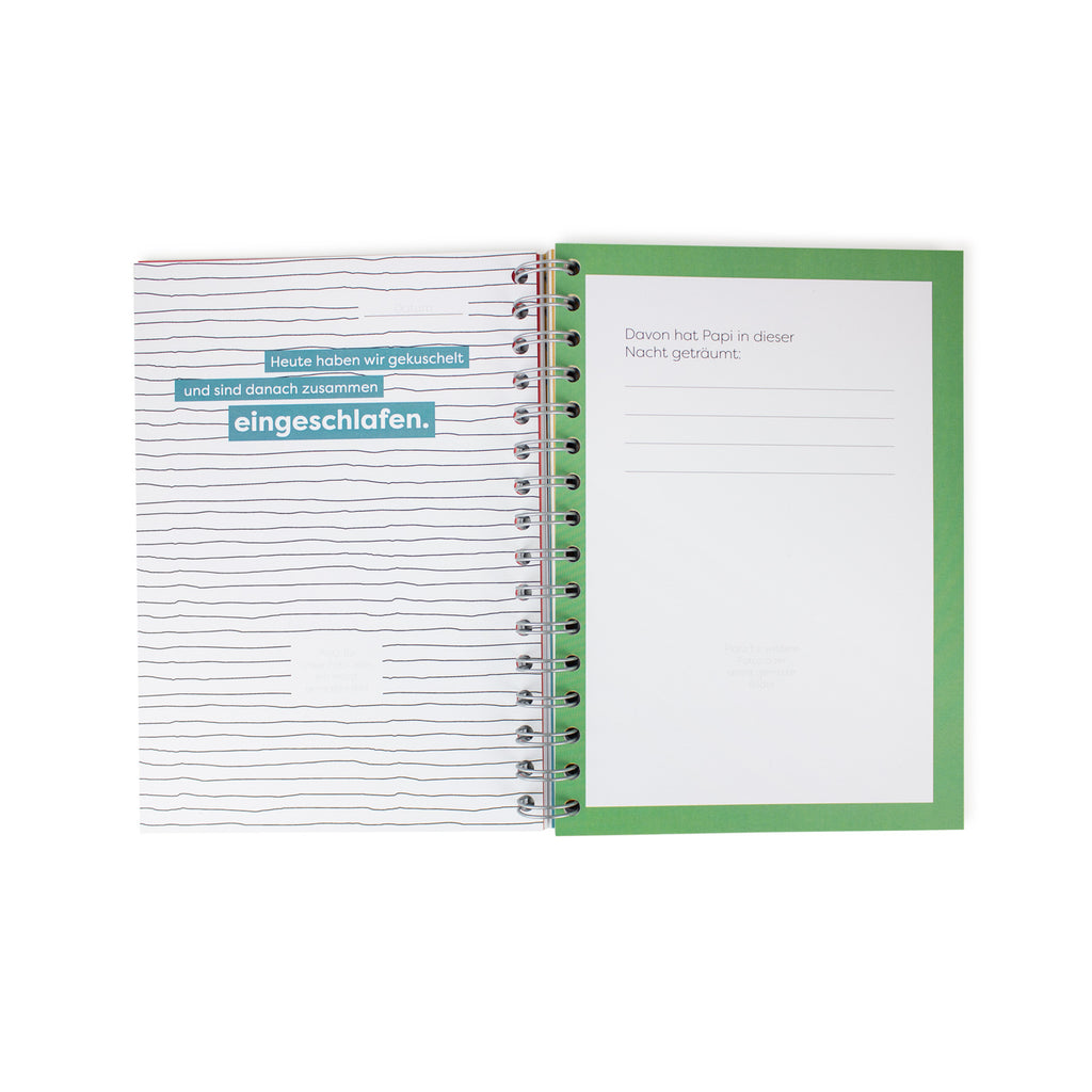 Produktbild-Papi & ich
