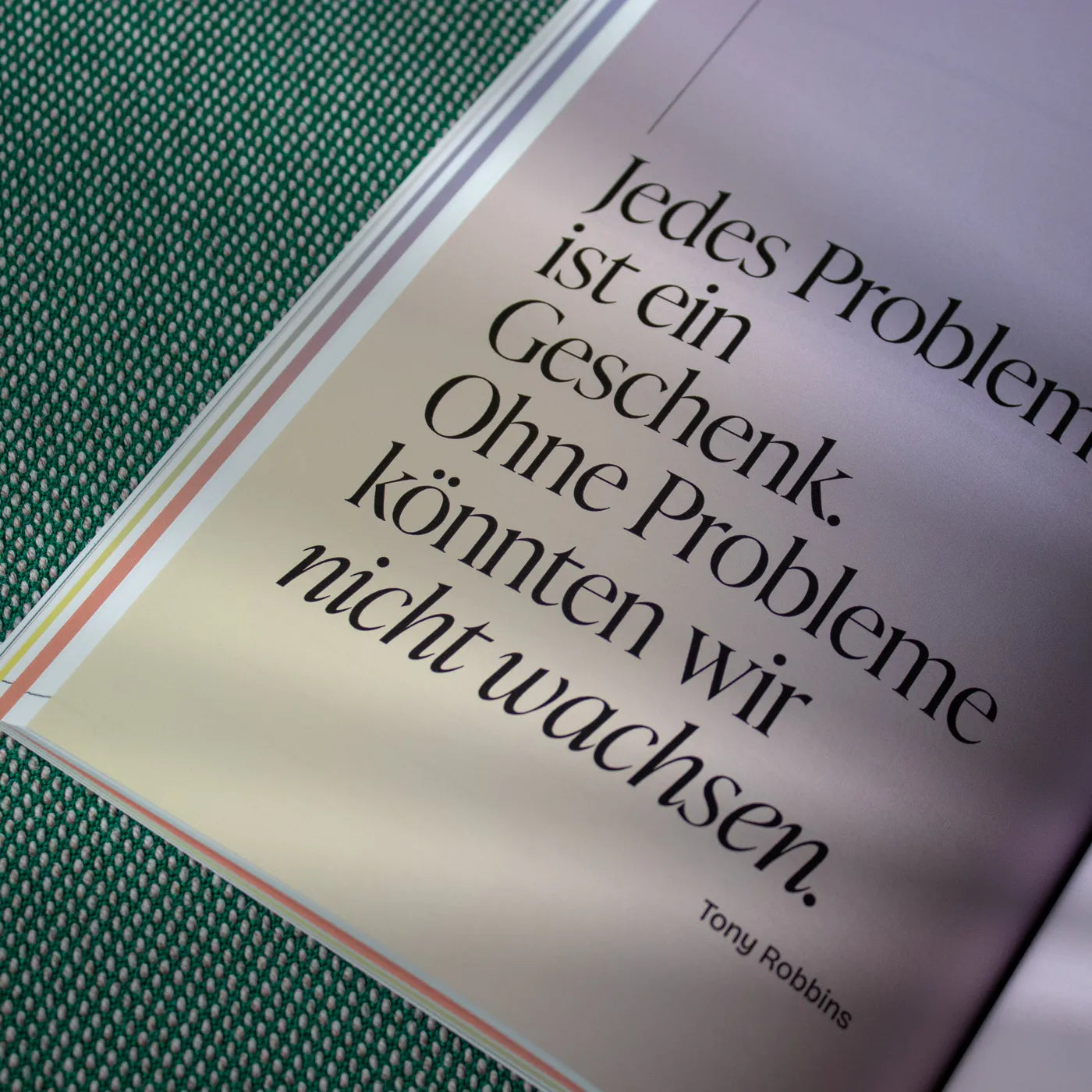 Produktbild-Ressourcenmanagement