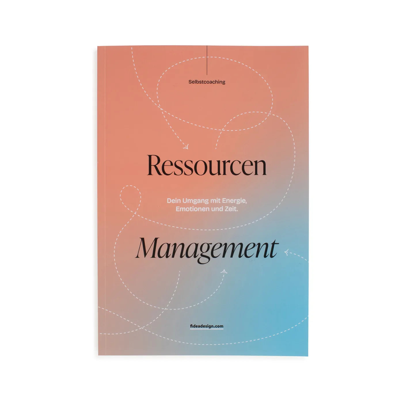 Produktbild-Ressourcenmanagement