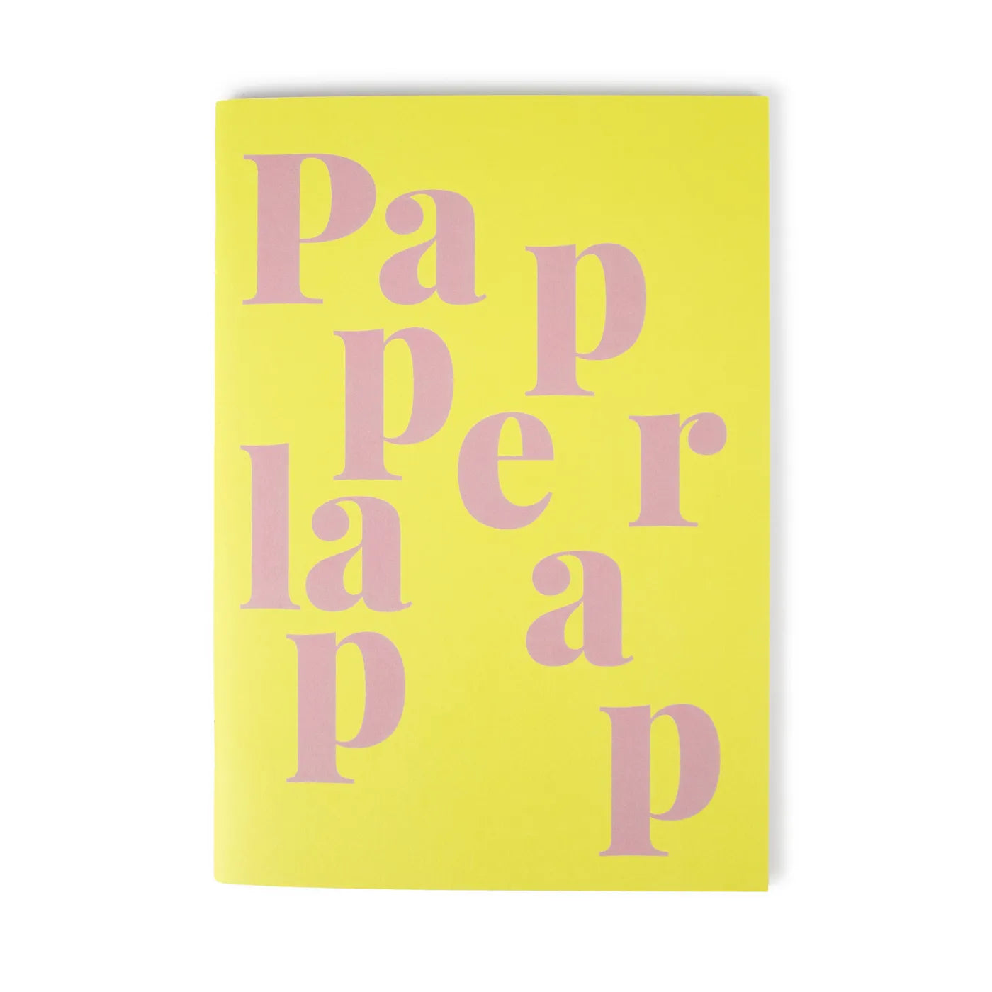 Produktbild-Tadah NH - Papperlapap