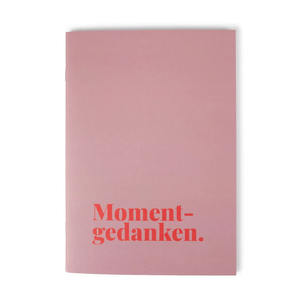 Produktbild-Tadah NH - Momentgedanken.