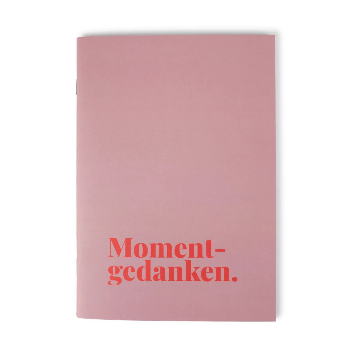 Produktbild-Tadah NH - Momentgedanken.