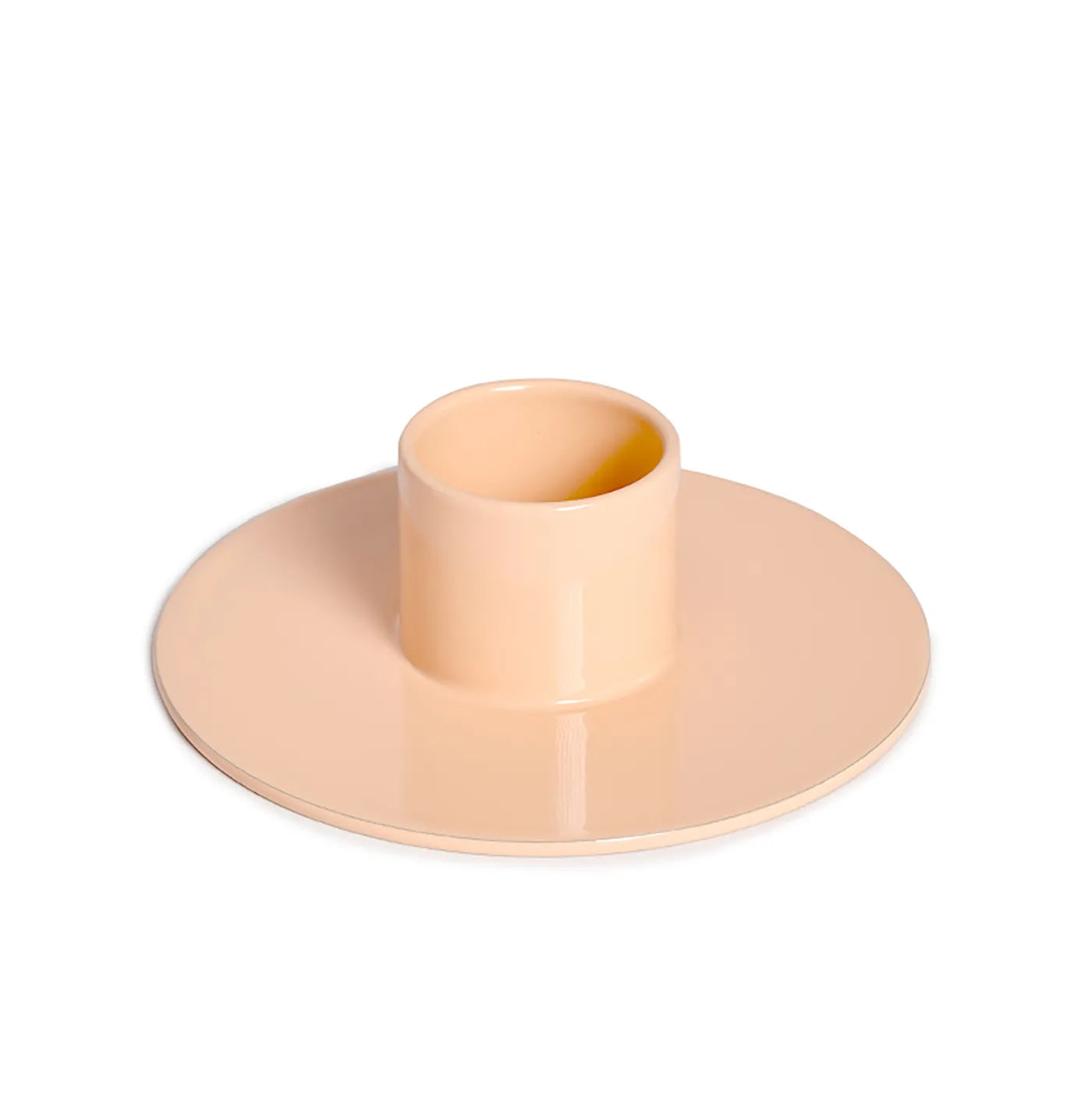 Produktbild POP - Peach
