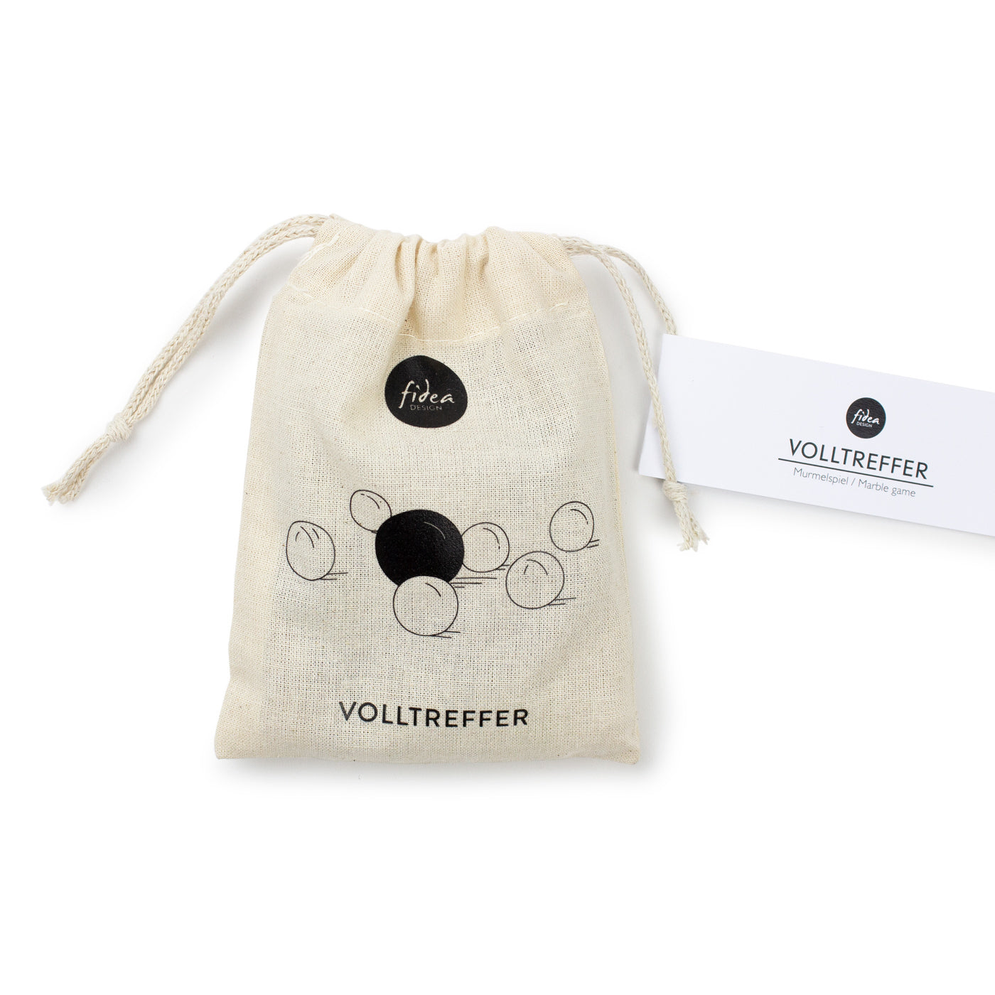 Produktbild-Volltreffer