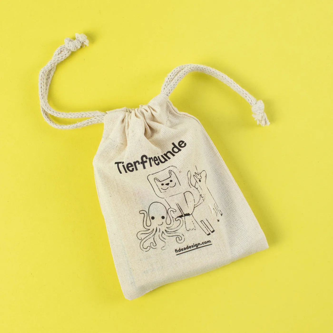 Produktbild-Tierfreunde