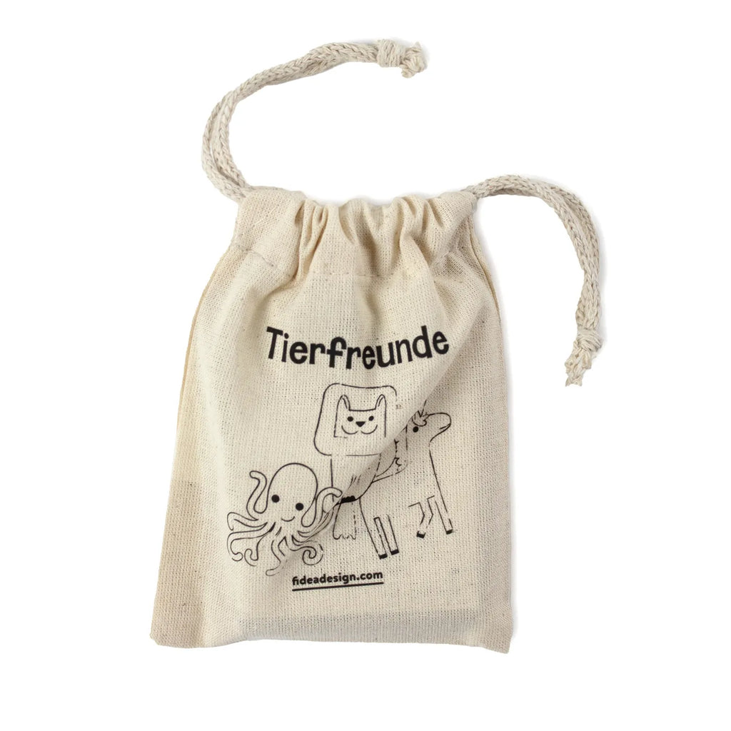 Produktbild-Tierfreunde