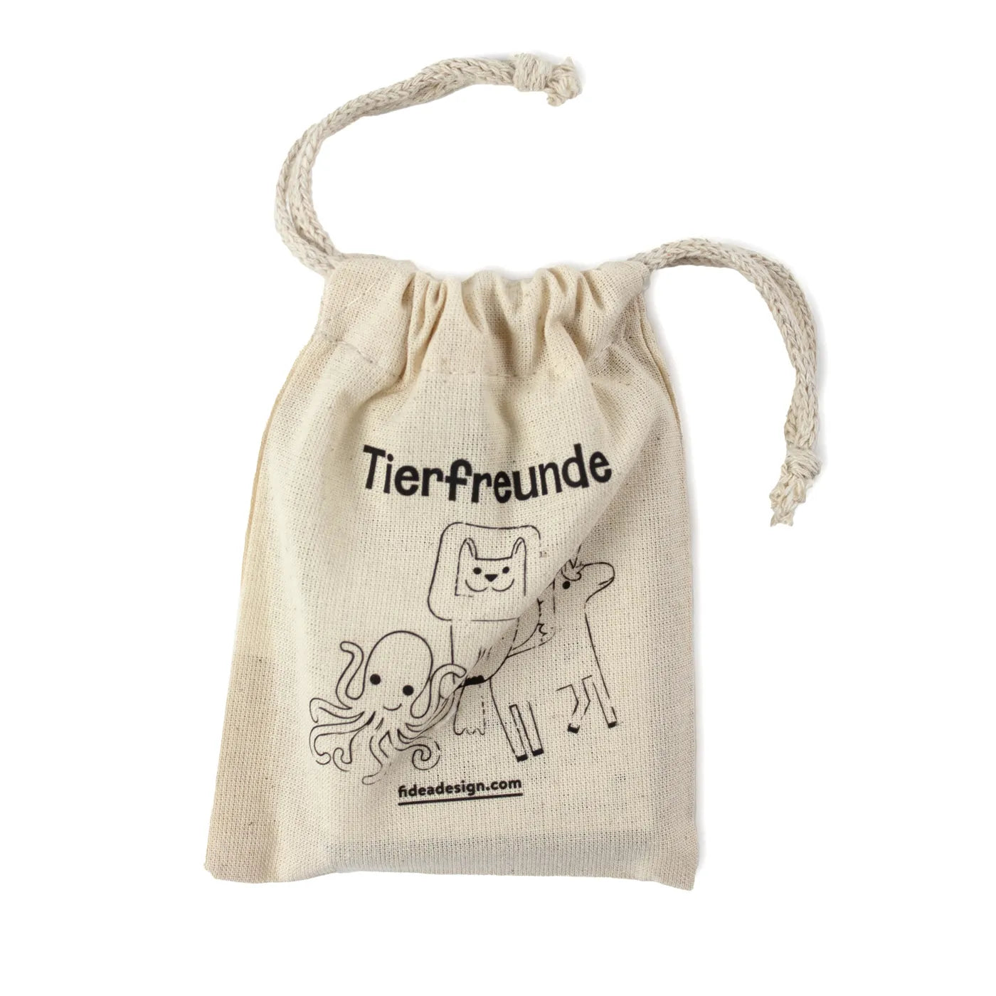 Produktbild-Tierfreunde
