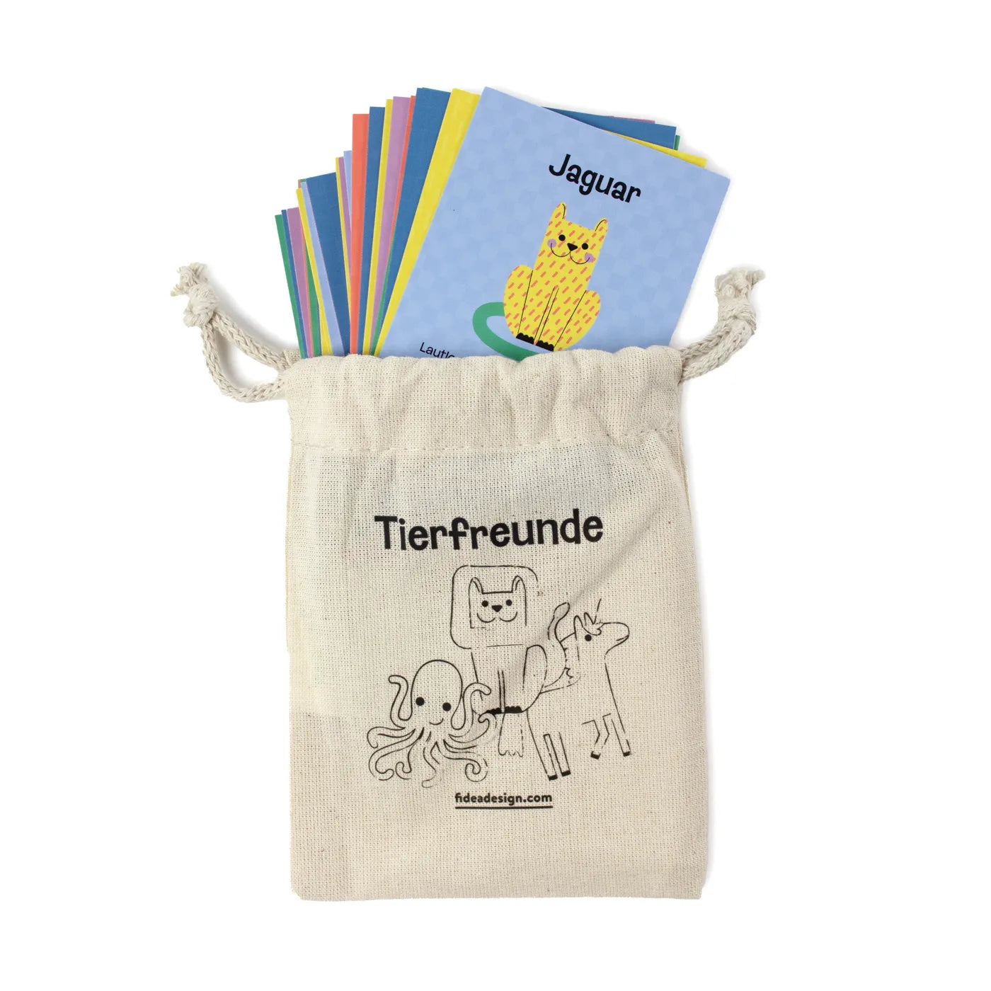 Produktbild-Tierfreunde