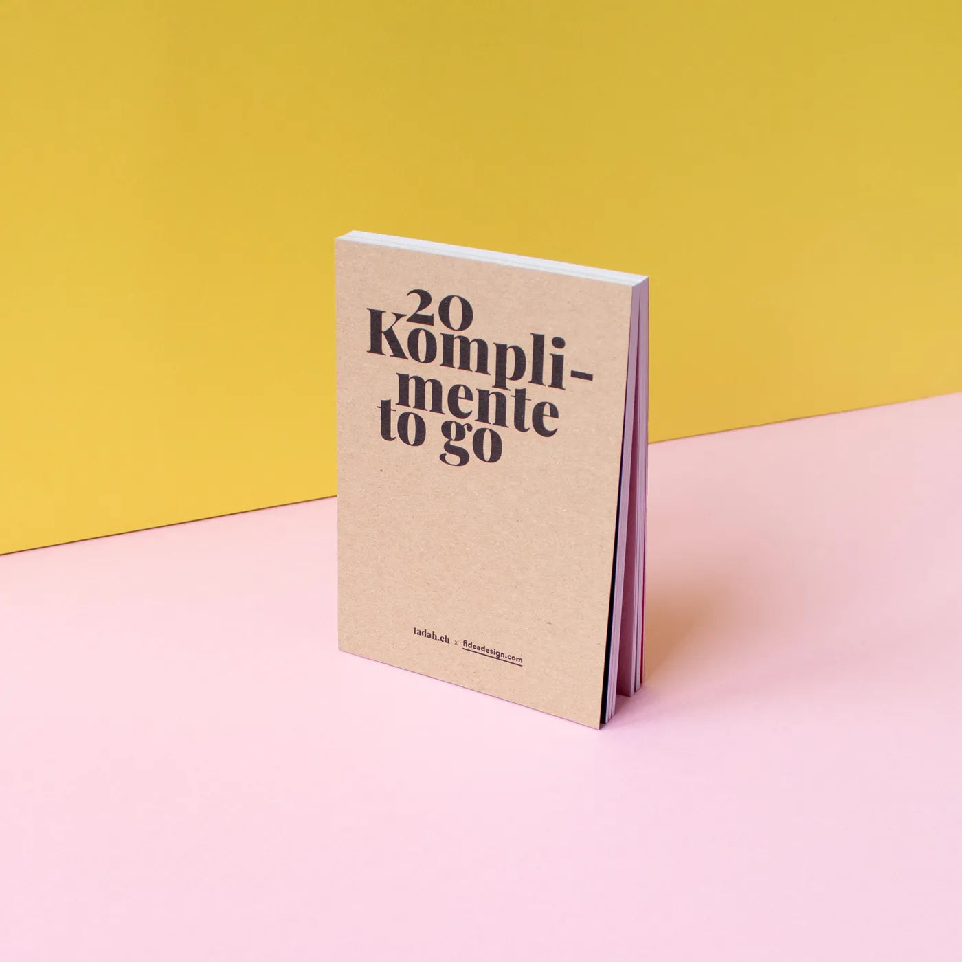 Produktbild-Komplimente-Block