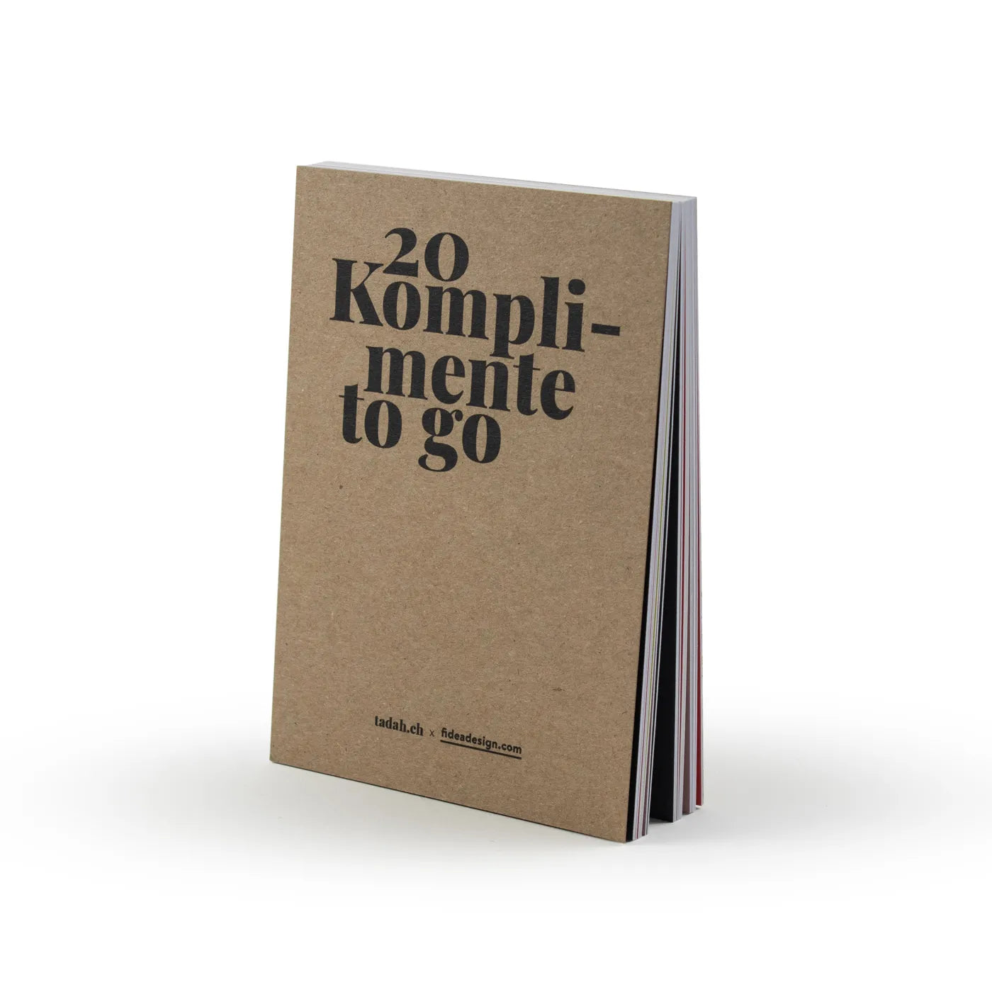 Produktbild-Komplimente-Block