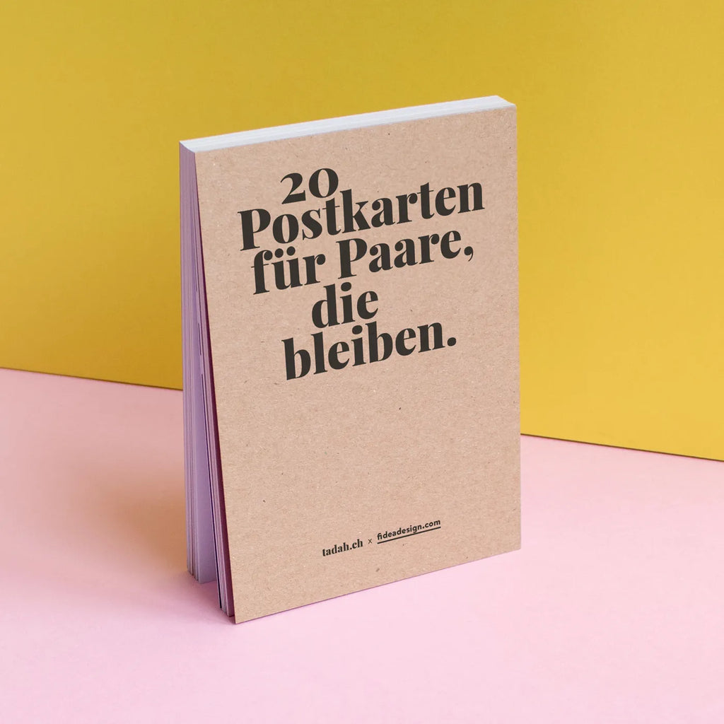 Produktbild-Wir-schaffen-das-Block