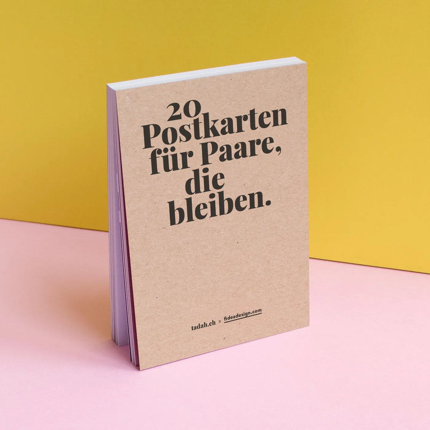 Produktbild-Wir-schaffen-das-Block