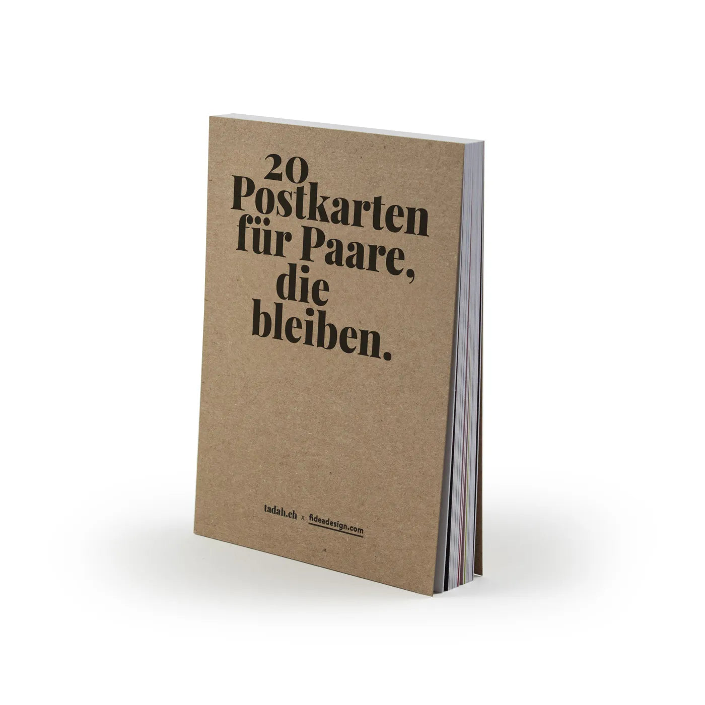 Produktbild-Wir-schaffen-das-Block