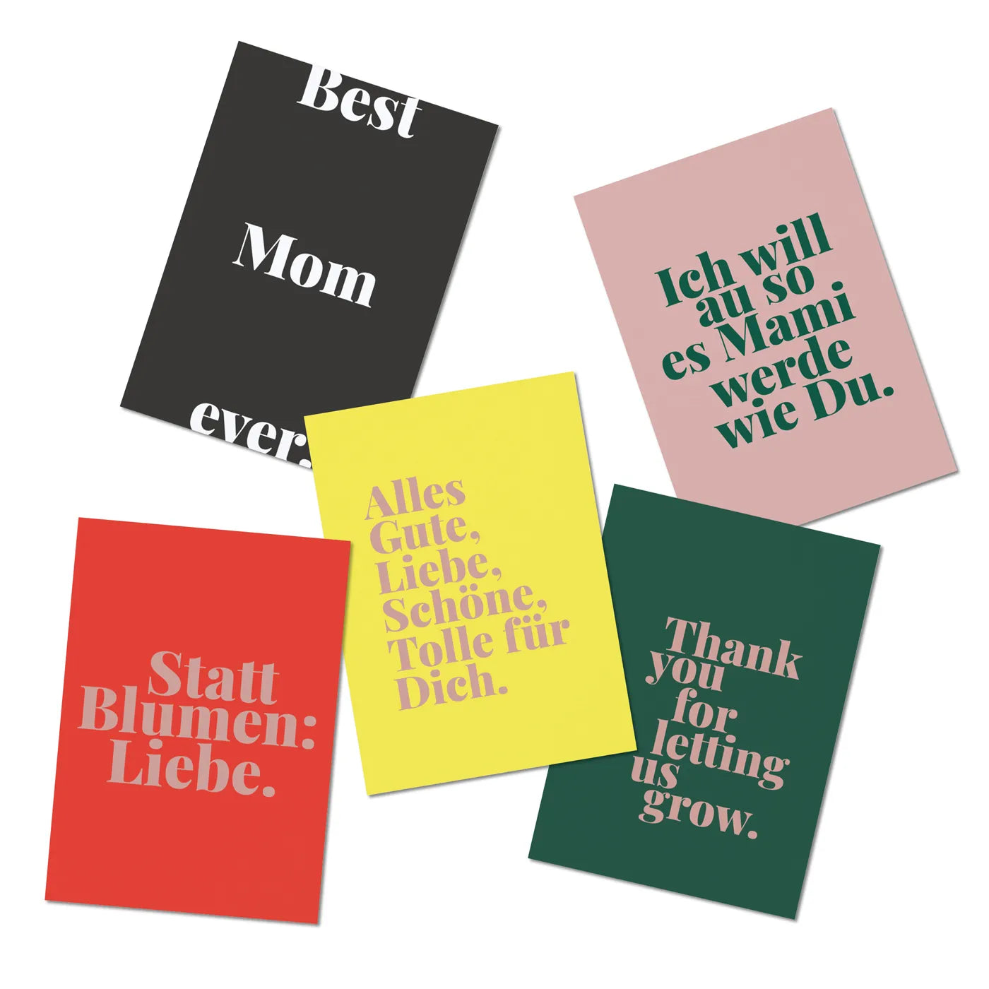 Produktbild-Best-Mum-ever-Block