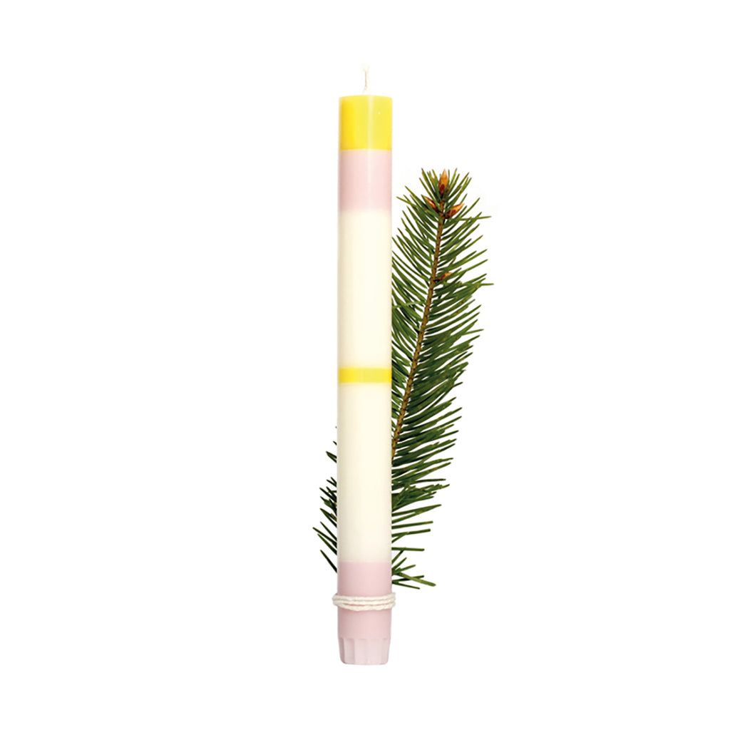 Produktbild Weihnachtsengel - Halleluja