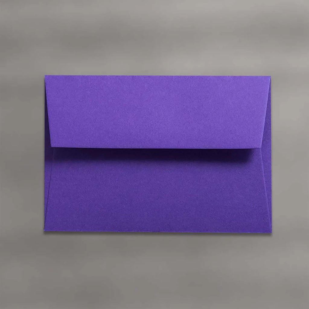 Produktbild Künzli Couvert - Purple