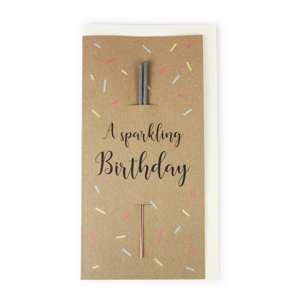 Produktbild-Eva - A sparkling Birthday