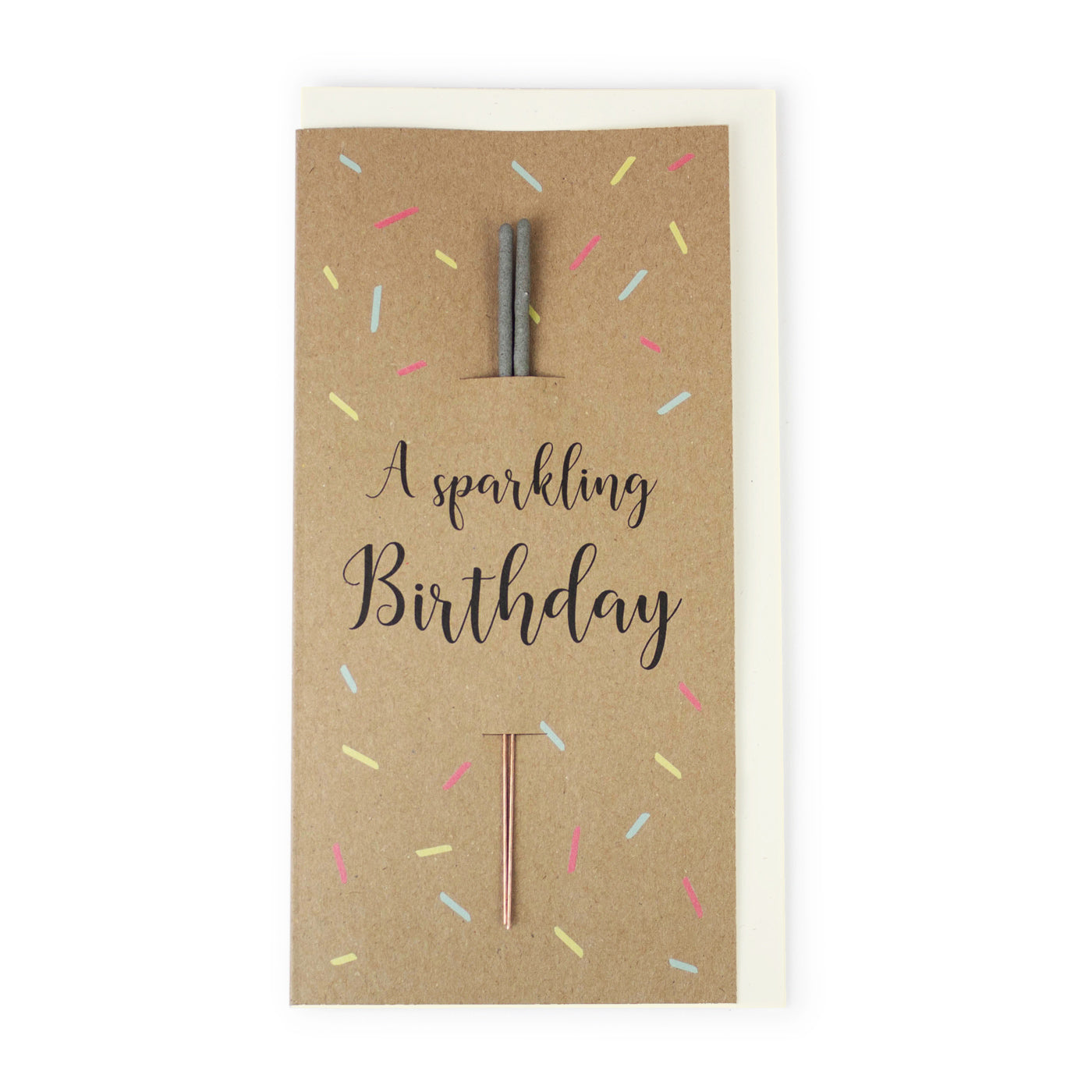 Produktbild-Eva - A sparkling Birthday