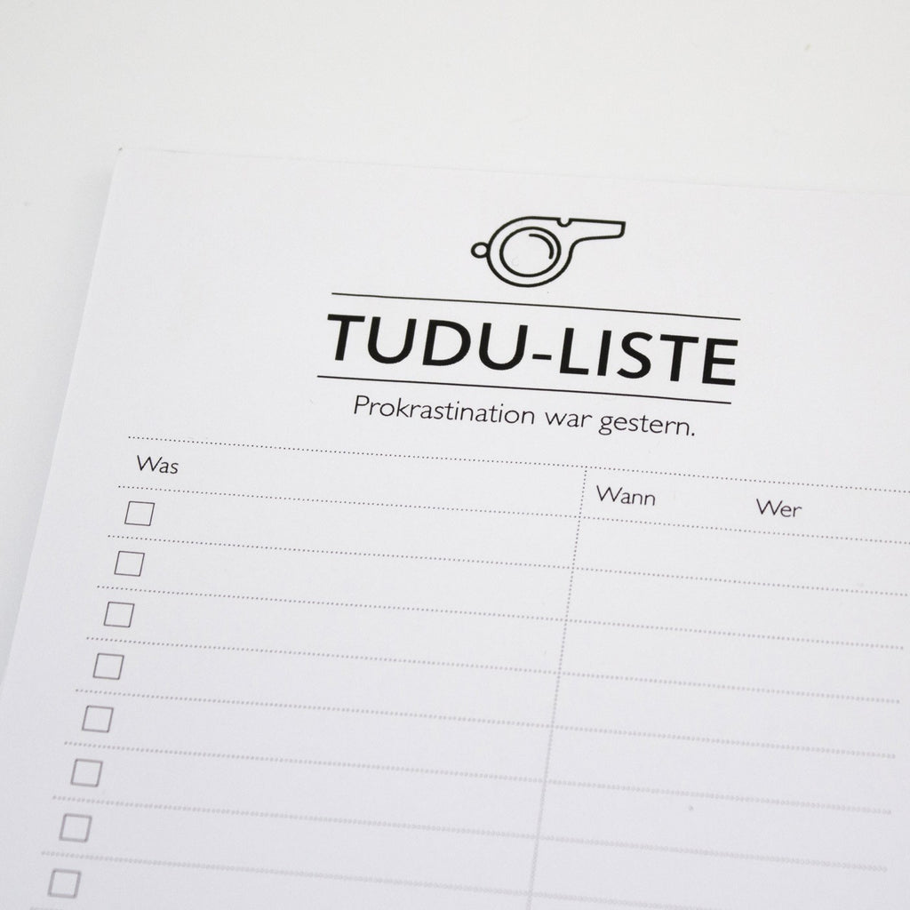 Produktbild-Tudu-Liste