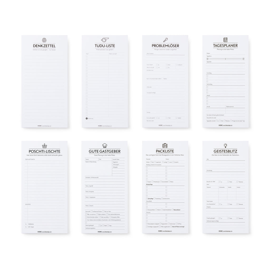 Produktbild-Tudu-Liste