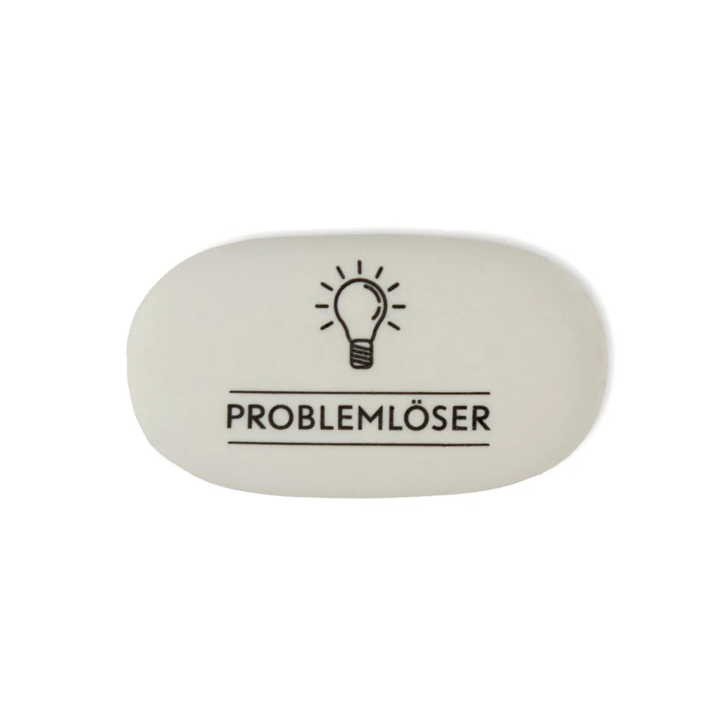 Produktbild-Problemlöser RG
