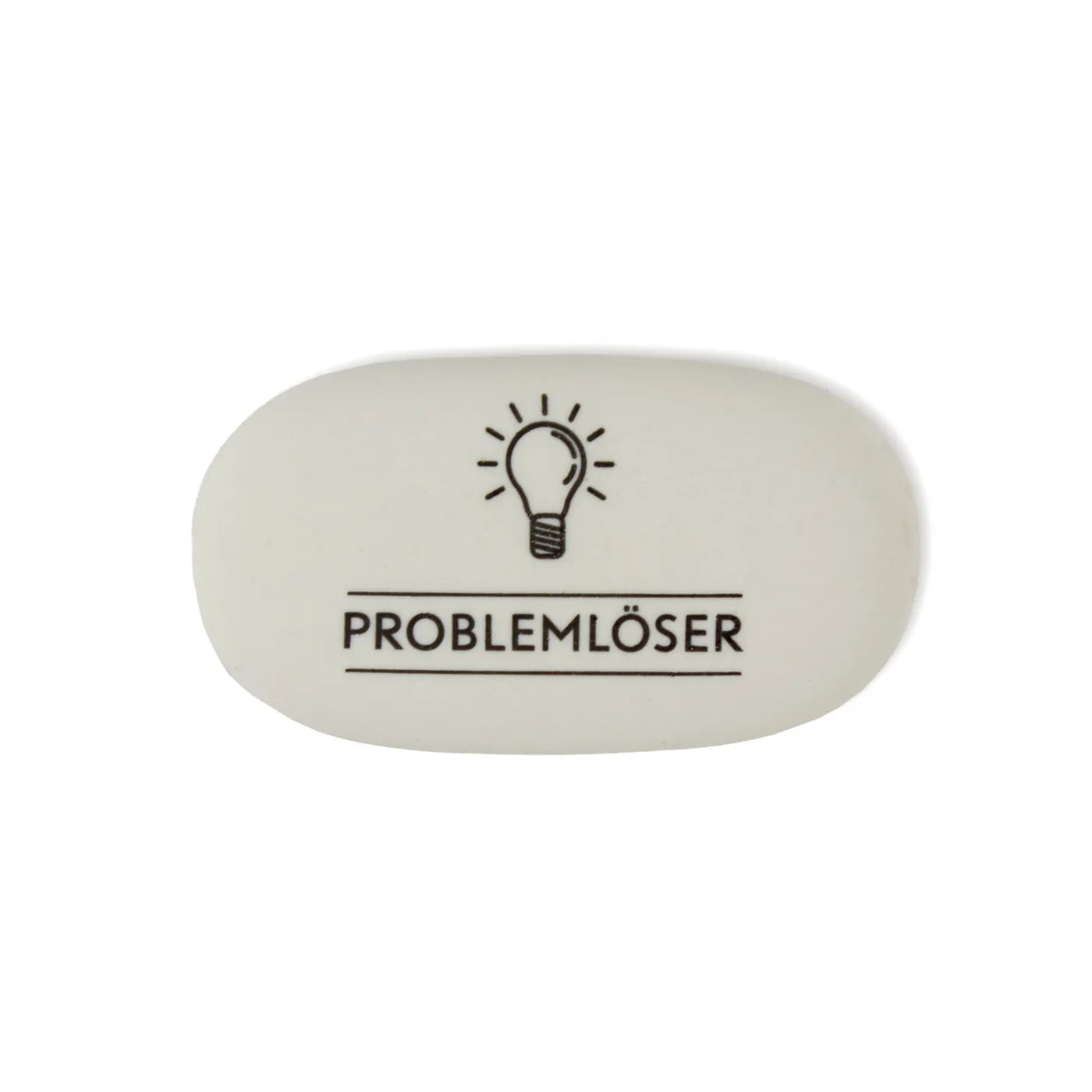 Produktbild-Problemlöser RG