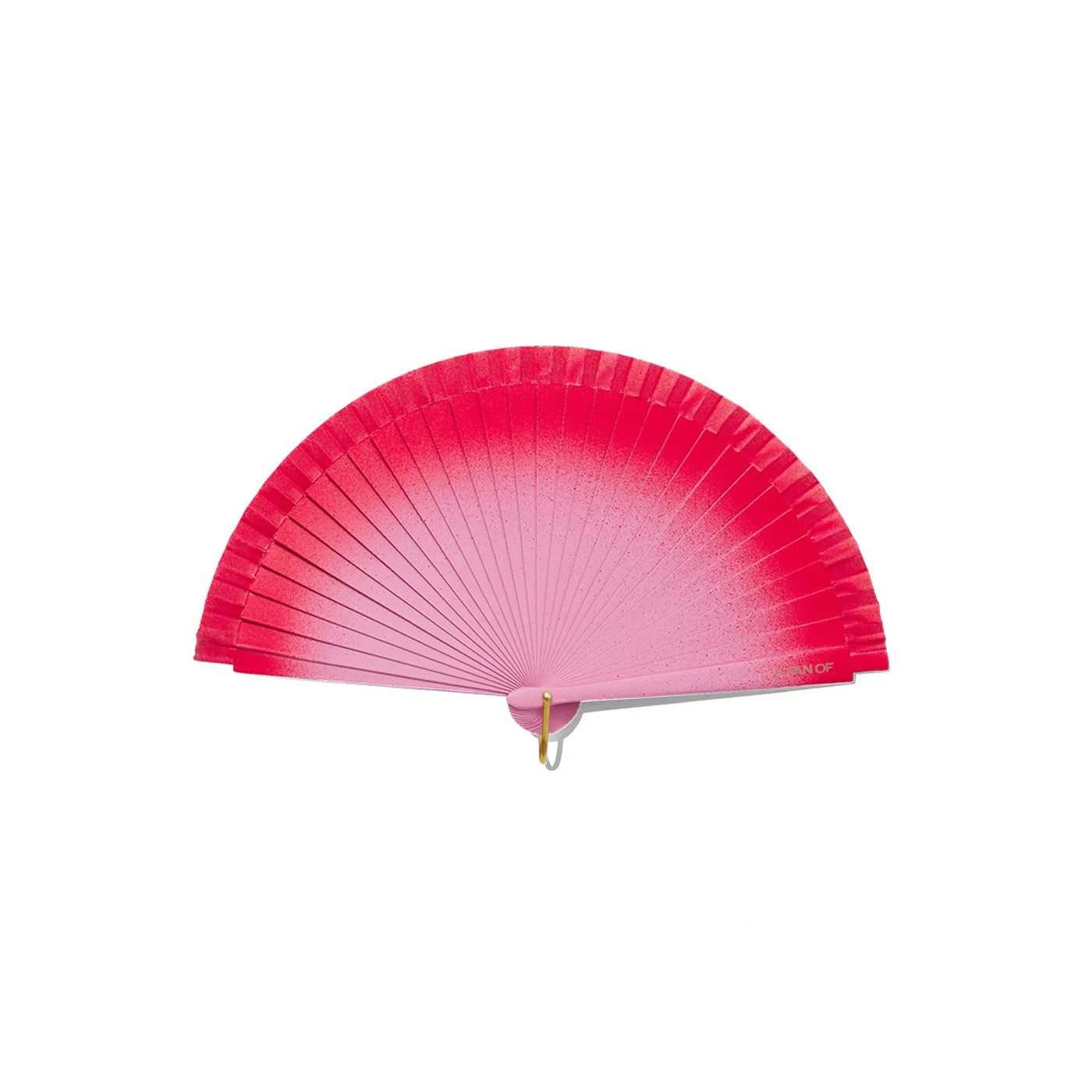 Produktbild FAN - COTTON CANDY