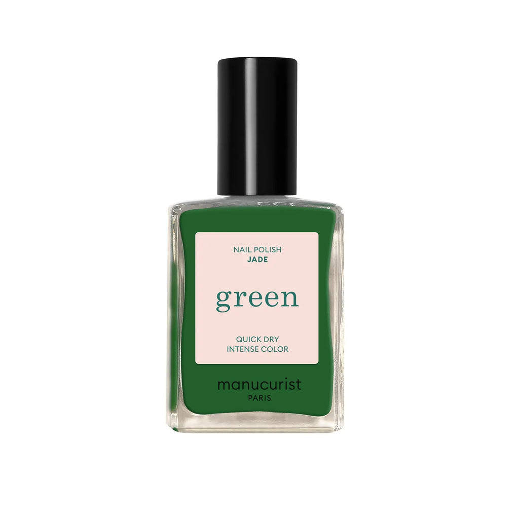 Produktbild Green - Jade