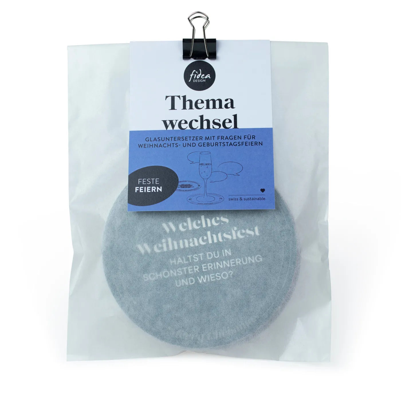 Produktbild-Themawechsel - Festakt