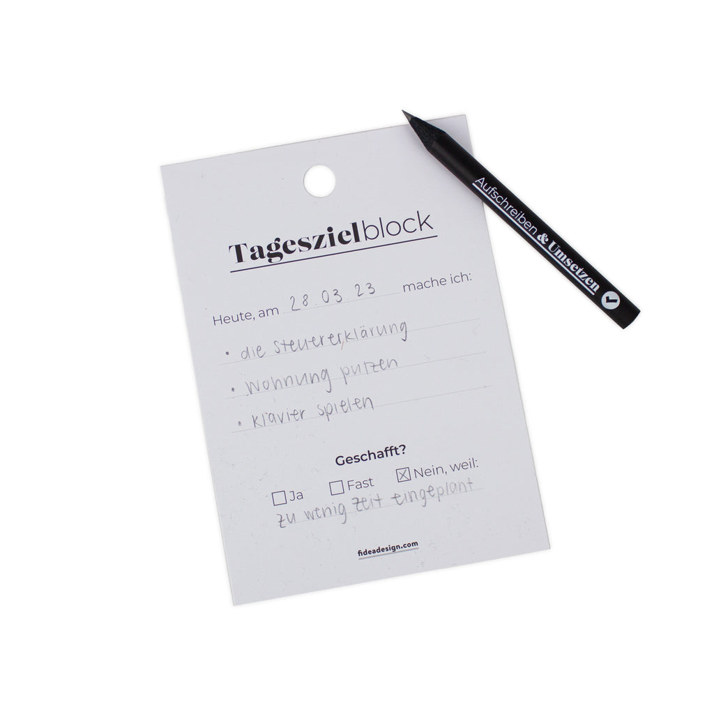 Produktbild-365 Tagesziele