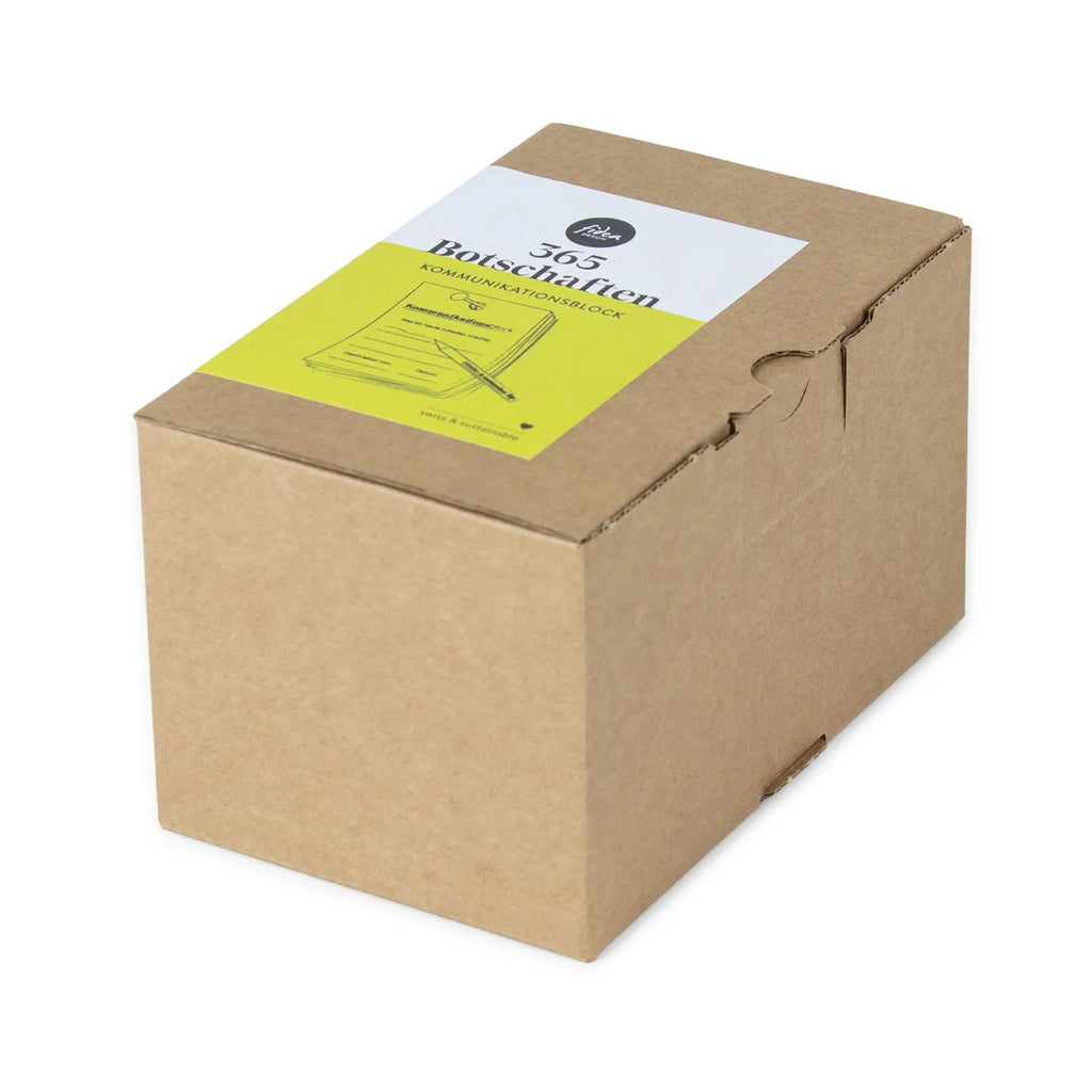 Produktbild-365 Botschaften