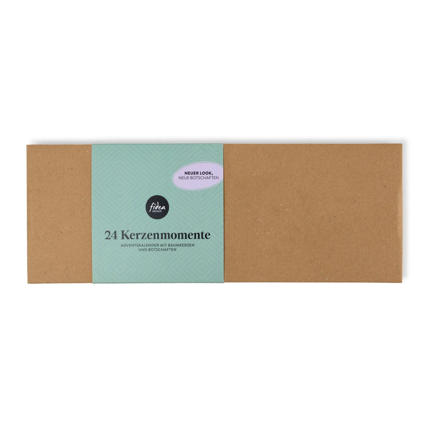 Produktbild-24 Kerzenmomente