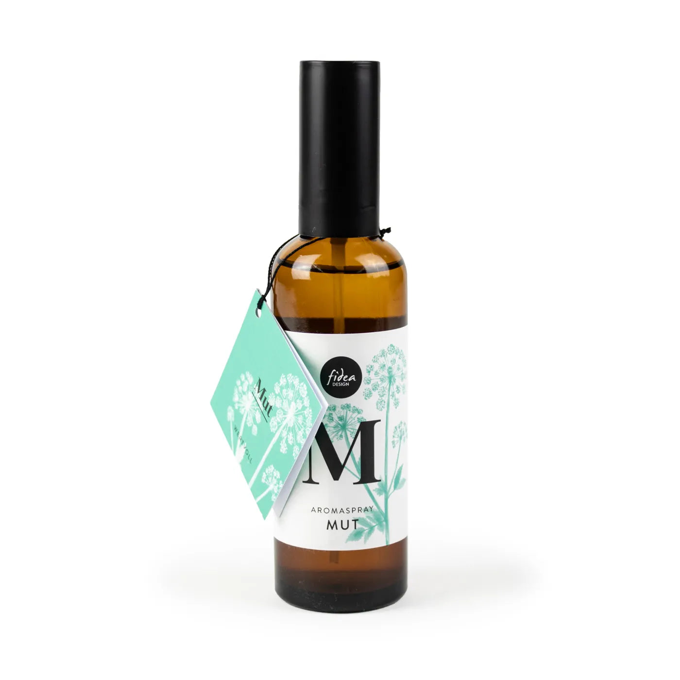 Produktbild Wertvoll - Mut