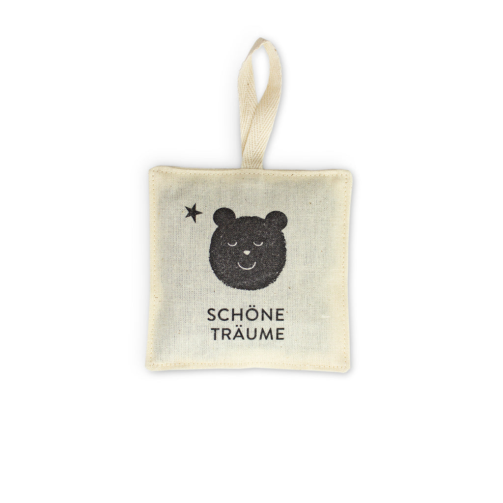 Produktbild-Duftnote - Schöne Träume
