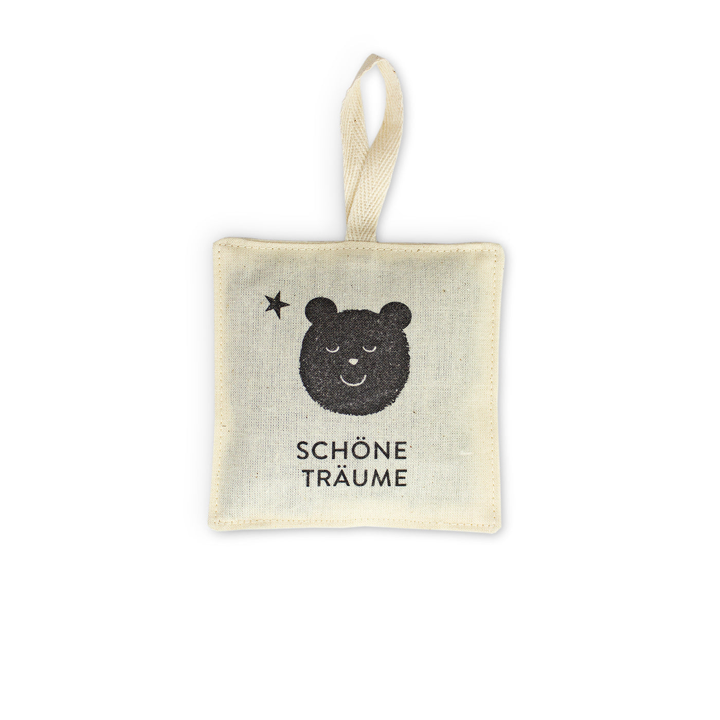 Produktbild-Duftnote - Schöne Träume