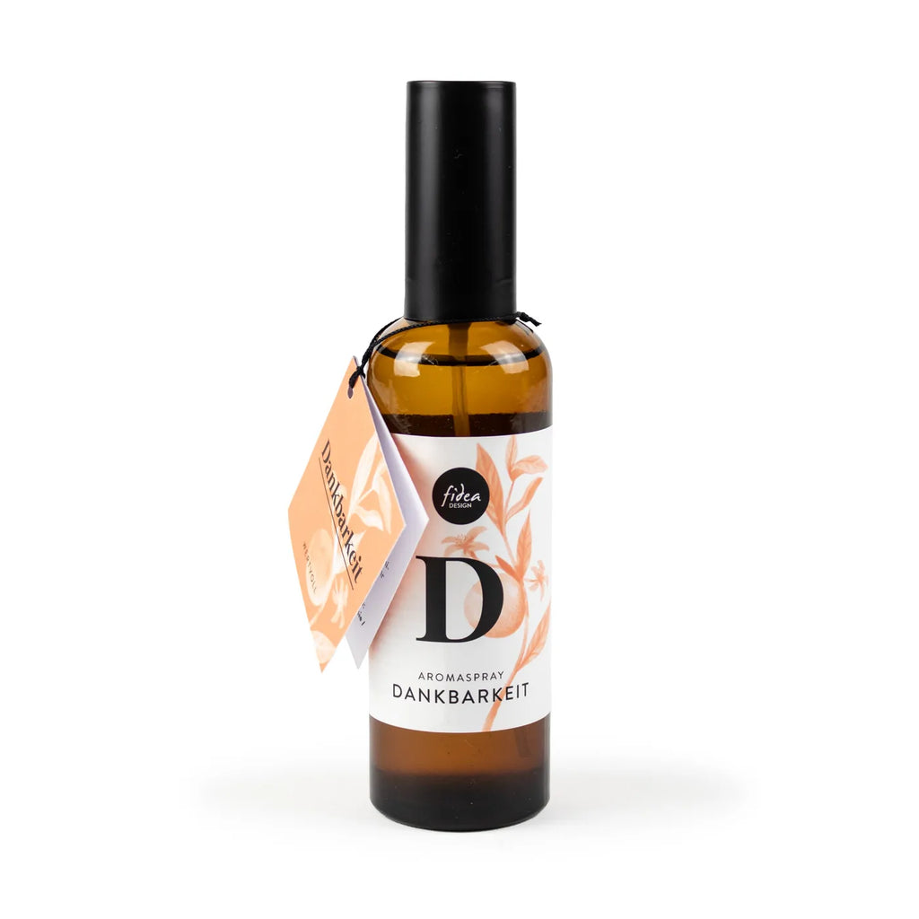 Produktbild-Wertvoll - Dankbarkeit