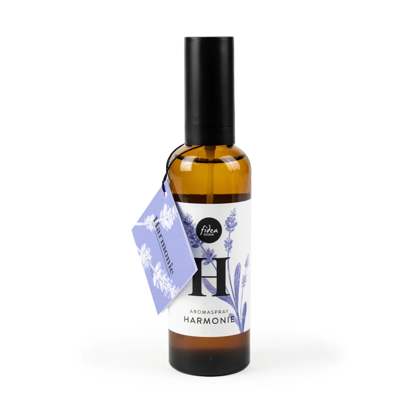 Produktbild-Wertvoll - Harmonie
