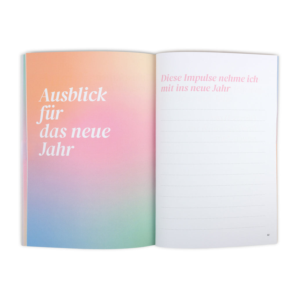 Produktbild-Rauhnächte - Journal