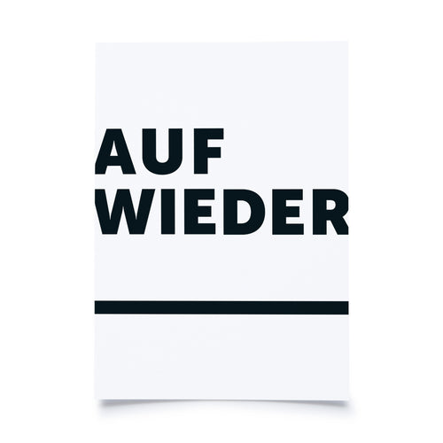 Produktbild Andrea Mettler - auf wieder