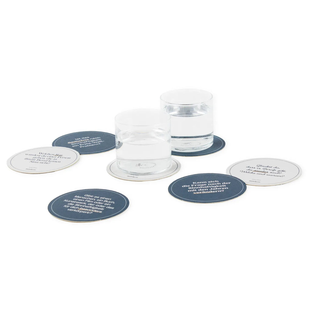 Produktbild-Themawechsel - Sinn-Voll