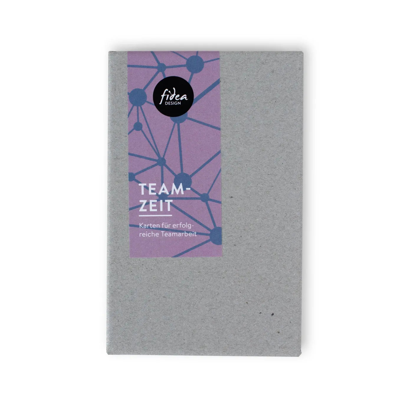 Produktbild-Team-Zeit